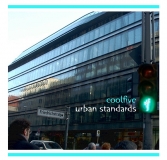 04 Grafica CD Urban Standards