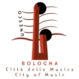 Bologna città della musica UNESCO