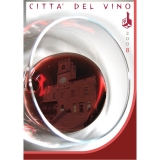 Città del vino - poster