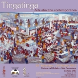 03 Tingatinga