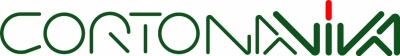 Logo ok - verde scuro per etichetta