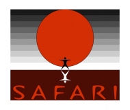 Safari - logo